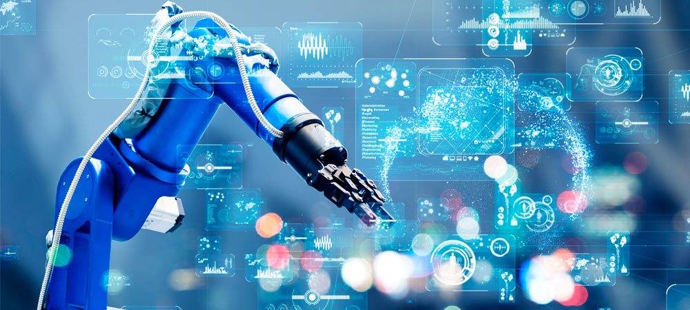 Inteligencia Artificial